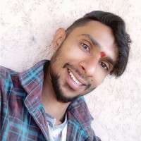 Vineeth Ashokan