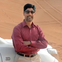 Rajendra Singh