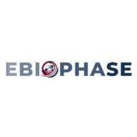 EBIOPHASE Laboratory