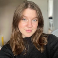 Merel Kooijman