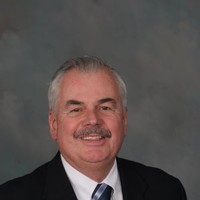 Les Sackett