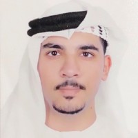 Sayed mohammed Alsaffar