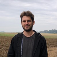 Richárd Hardi