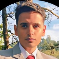 Rogério Nogueira