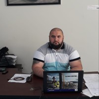 Safar Amirquliyev
