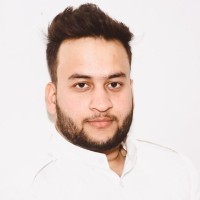 Abhay Pratap Singh