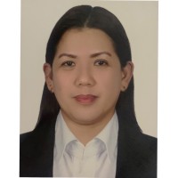 Margreth Pillas-Lu