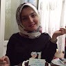 Betül Ozan