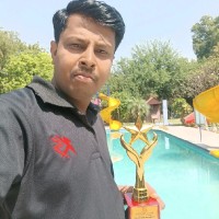 ROHIT KUMAR