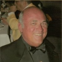 Art Brzostowski