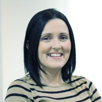 Natalie Gill