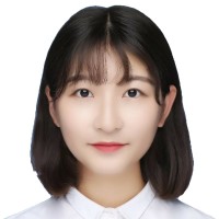 张晓玉