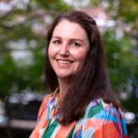 Ineke Mulders-Van Leeuwen