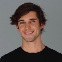 Pedro Gonzalez