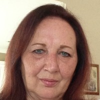 Carol Tomlinson-Dagostino