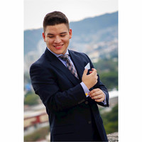 Óscar Felipe