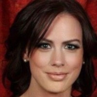 Erica Hegarty