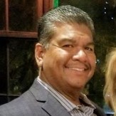 David Alcala