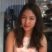 Angela Mak