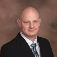 Mark Olson
