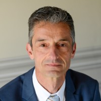 Gino Fontana