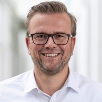 Hans Martin Leonhardt