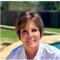 Monica Houston