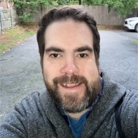 Kyle Stormes