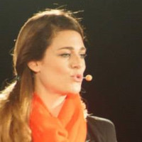Christine Gaulis