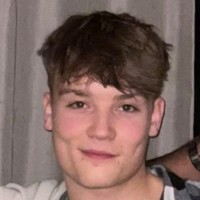 Elliot Sweeney