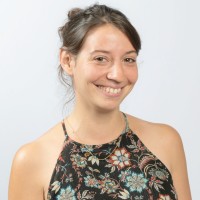 Floriane ADET