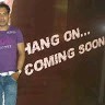 BIPLOB GOGOI