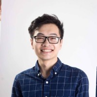 Huy Pham