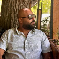 Rahul Gaur