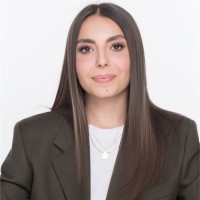 Carlotta Anselmi