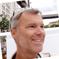Eric Philippot