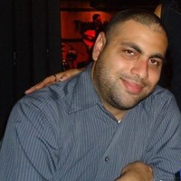 Witman Diaz Espinoza