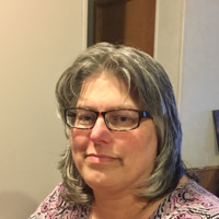 Debbie Jo Eason