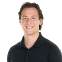 Jake Pisarcik