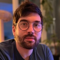Sébastien Deren