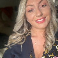 Jessica Venditto