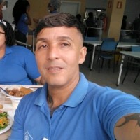 Denilson Bitencur