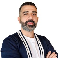 Mohammed Hidmi