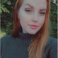 Maaike van den Brink