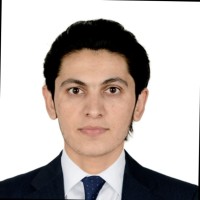 ASAD Khan