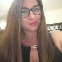 Elena Oana Ban