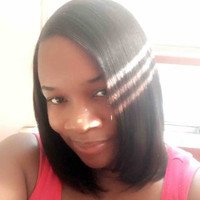 Erica Lake-Lee