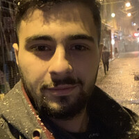 Mostafa Al-Khashab