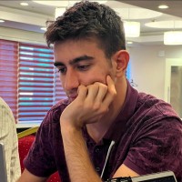 Görkem Polat