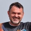 Zbigniew Szmyd